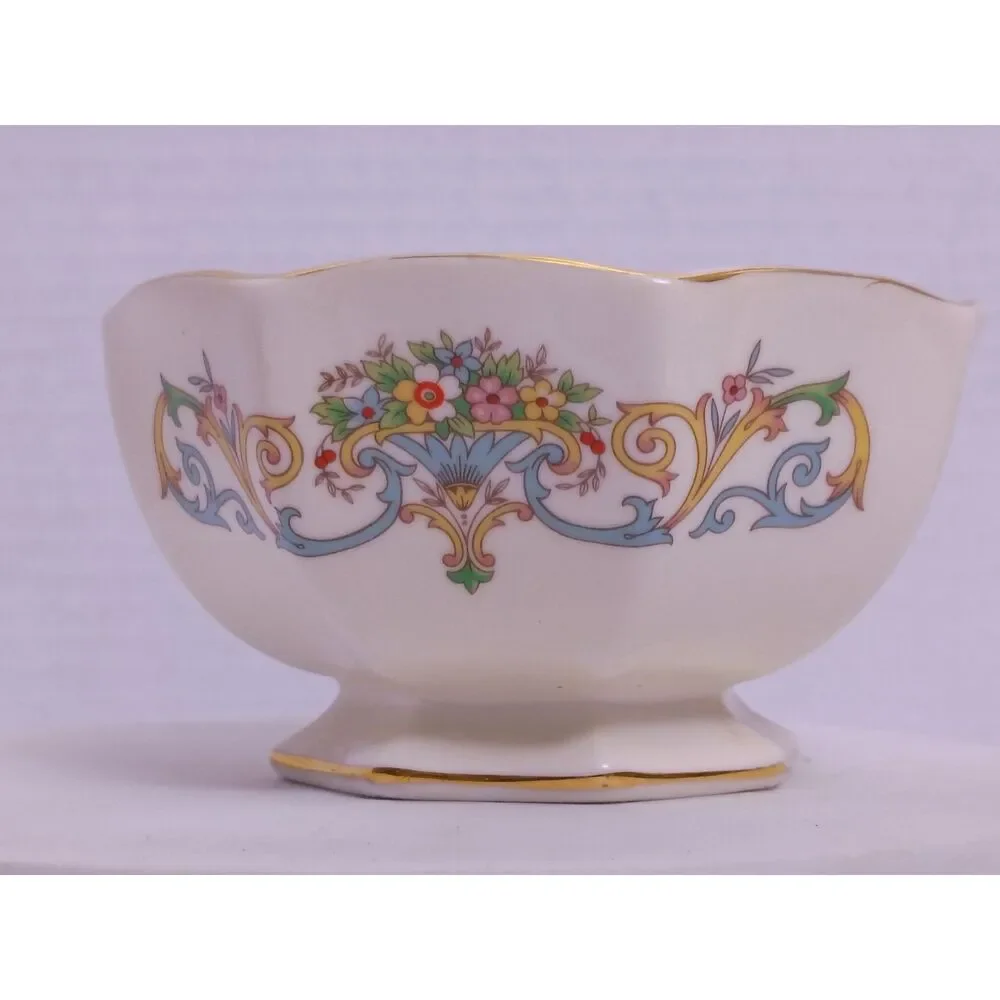 1960s Aynsley China Ltd. 
